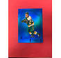 2025-26 SKYBOX METAL UNIVERSE MATT BOLDY BLUE PMG /50