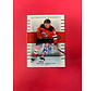2025-26 UPPER DECK ULTIMATE ARSENY GRITSYUK AUTO /299