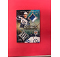 2024-25 UPPER DECK BLACK DIAMOND CONNOR/ HELLEBUYCK DUAL STAR PATCHES /15