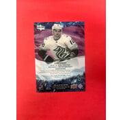 UPPER DECK 2022-23 UPPER DECK ICE SHANE WRIGHT ICE PREMIERES AUTO /25