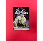 2024-25 UPPER DECK SYNERGY CONNOR HELLEBUYCK ALL STAR ASSEMBLY /25