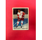 2024-25 PARKHURST CHAMPIONS HOWE/OVECHKIN RETRO ACTIVE