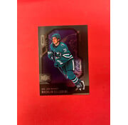 UPPER DECK 2024-25 SKYBOX METAL UNIVERSE MACKLIN CELEBRINI
