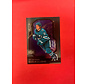 2024-25 SKYBOX METAL UNIVERSE MACKLIN CELEBRINI