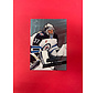 2022-23 METAL UNIVERSE CONNOR HELLEBUYCK PLATINUM /15
