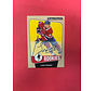 2024-25 PARKHURST CHAMPIONS LANE HUTSON ROOKIE AUTOGRAPHS