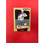 2024-25 PARKHURST CHAMPIONS ROB BLAKE AUTOGRAPH