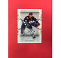 2025-26 UPPER DECK ULTIMATE KYLE CONNOR AUTOGRAPH