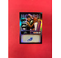 2026 TOPPS NBA HOOPS ACE BAILEY ROOKIE FIRST SIGNS AUTOGRAPH