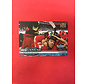 2025-26 UPPER DECK EXTENDED CONNOR MCDAVID UD CANVAS 4 NATIONS