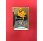 2025-26 SP AUTHENTIC STEVEN STAMKOS LIMITED GOLD AUTOGRAPH