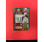 2020 PANINI CONTENDERS KYLER MURRAY GREEN PULSAR /27