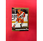 2025-26 UPPER DECK STAR ROOKIES BOX SET BECKETT SENNECKE GOLD /249