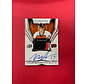 2024-25 UPPER DECK EXQUISITE ROD BRIND'AMOUR ENDORSMENTS RELICS /50