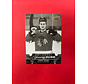 2023-24 UPPER DECK EXTENDED CONNOR BEDARD YOUNG GUNS CANVAS BLACK