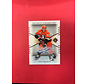2025-26 UPPER DECK ULTIMATE LEO CARLSSON AUTOGRAPH