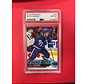 2016 UPPER DECK MITCH MARNER YOUNG GUNS PSA GRADED 10