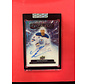 2025-26 UPPER DECK CLEAR CUT MATTIAS EKHOLM DAZZLERS AUTOGRAPH