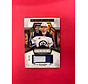 2024-25 UPPER DECK BLACK DIAMOND KYLE CONNOR PREMIUM PATCH /50