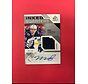 2018-19 SP GAME USED MARK SCHEIFELE INKED SWEATERS /99