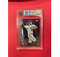2020 TOPPS CHROME BO BICHETTE ROOKIE MNT GRADED 10 PRISTINE