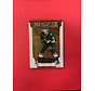 2022-23 UPPER DECK EXQUISITE MATT BOLDY ROOKIE GOLD /49
