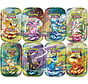 POKEMON SV8.5 PRISMATIC EVOLUTIONS MINI TIN