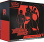 POKEMON SV10 DESTINED RIVALS ELITE TRAINER BOX