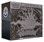 POKEMON ME05 PITCH BLACK ELITE TRAINER BOX