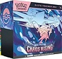 POKEMON ME04 CHAOS RISING ELITE TRAINER BOX