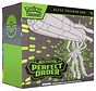 POKEMON ME03 PERFECT ORDER ELITE TRAINER BOX
