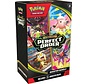 POKEMON ME03 PERFECT ORDER BOOSTER BUNDLE BOX
