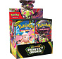 POKEMON ME03 PERFECT ORDER BOOSTER BOX