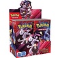 POKEMON SV10 DESTINED RIVALS BOOSTER DISPLAY BOX
