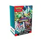 POKEMON SV06 TWILIGHT MASQUERADE BOOSTER BUNDLE BOX