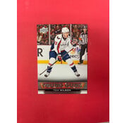 UPPER DECK 2013-14 UPPER DECK SERIES 1 TOM WILSON YOUNG GUNS