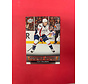 2013-14 UPPER DECK SERIES 1 TOM WILSON YOUNG GUNS