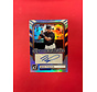 2026 PANINI DONRUSS MIKE PIAZZA SIGNATURE SERIES SILVER