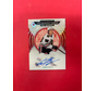 2023-24 UPPER DECK ULTIMATE CONNOR BEDARD ULTIMATE INTRODUCTIONS AUTOGRAPH