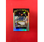 2024-25 UPPER DECK STATURE WILL SMITH ROOKIE PATCH AUTO /49