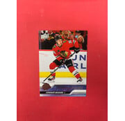 UPPER DECK 2023-24 UPPER DECK SERIES 2 CONNOR BEDARD YOUNG GUNS
