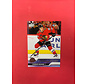 2023-24 UPPER DECK SERIES 2 CONNOR BEDARD YOUNG GUNS