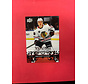 2023-24 UPPER DECK EXTENDED CONNOR BEDARD YOUNG GUNS RETRO