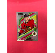 UPPER DECK 2023-24 OPC PLATINUM CONNOR BEDARD ROOKIE RETRO