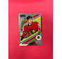 2023-24 OPC PLATINUM CONNOR BEDARD ROOKIE RETRO