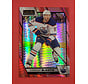 2023-24 OPC PLATINUM RED PRISM CONNOR McDAVID /199 #100