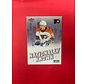 2025 UPPER DEKC THE NATIONAL MATVEI MICHKOV NATIONALLY KNOWN AUTO /100
