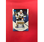 2020-21 UPPER DEKC TRILOGY WILLIAM KARLSSON PATCH AUTO /25