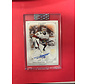 2020-21 UPPER DECK CLEAR CUT SERGEI BOBROVSKY CHAMPS AUTOGRAPH