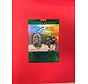 2023 PANINI PLATES & PATCHES RICKY WILLIAMS AUTOGRAPH GREEN /25